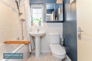 Bathroom- click for photo gallery